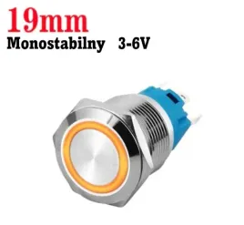 przycisk-sterowniczy-przelacznik-spdt-metalowy-19mm-led-zolty-5v-mo