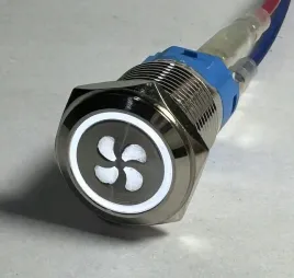 przycisk-metalowy-podswietlany-wentylator-dmuchawa-16mm-led-12v-24v-on-bi