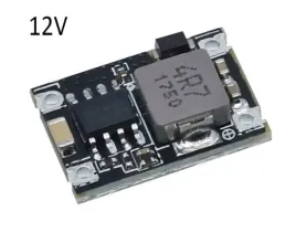 przetwornica-mini-dc-dc-regulator-napiecia-mini-12v-3a-buck-step-down