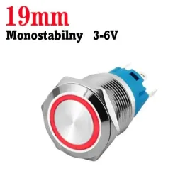 przycisk-sterowniczy-przelacznik-spdt-metalowy-19mm-led-czerwony-5v-mo