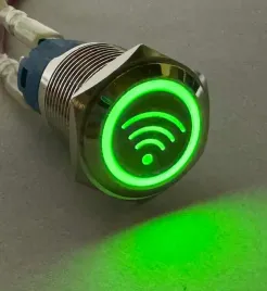 przycisk-metalowy-podswietlany-wifi-wi-fi-internet-16mm-led-230v-spdt-bi