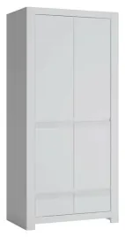szafa-novi-nvis02-pojemna-szafa-2-drzwiowa-meble-wojcik