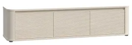 szeroka-szafka-rtv-breathtaker-bthth131-szer-168-cm-meble-forte