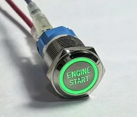przycisk-podswietlany-led-engine-start-silnika-16mm-12v-24v-spdt-chrom-mo