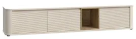 szafka-pod-telewizor-breathtaker-bthth141-meble-forte