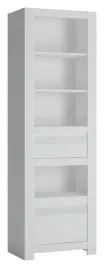 regal-novi-nvir01-regal-z-polkami-oraz-szufladami-meble-wojcik
