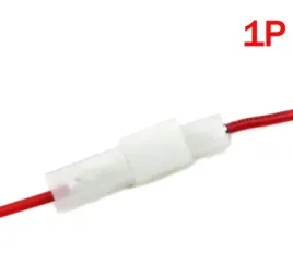 zlacze-kostka-wtyk-gniazdo-motocyklowe-konektor-mtw-z-1-pin-1p-ebike