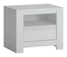 szafka-nocna-novi-nvik05-minimalistyczna-szafka-nocna-meble-wojcik