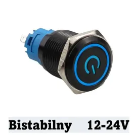 przycisk-przelacznik-przyciskowy-czarny-spdt-on-on-metalowy-16mm-led-12v-bi