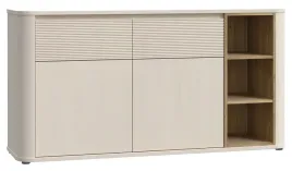pojemna-komoda-breathtaker-bthk233-szer-160-cm-meble-forte