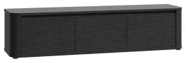 czarna-szafka-pod-tv-breathtaker-bthth131-bardzo-stylowa-forte