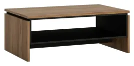 stolik-kawowy-z-blatem-prostokatnym-brolo-brot01-meble-wojcik