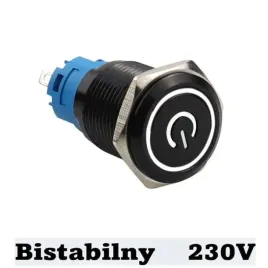 przycisk-przelacznik-przyciskowy-czarny-spdt-on-metalowy-16mm-led-230v-bi