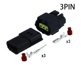 zlacze-kostka-wtyk-gniazdo-denso-3-pin-wodoodporne-hermetyczne-dj70316y-1-8
