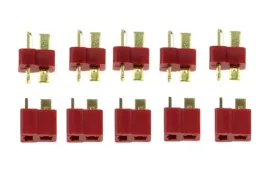 zlacze-konektor-t-plug-para-komplet-meska-zenska-5-par