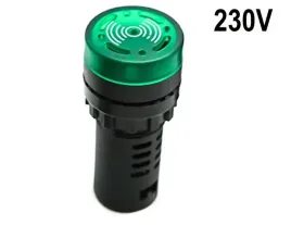lampka-kontrolna-led-buzer-brzeczek-230v-sygnalizator-dzwiekowy-22mm