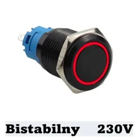 przycisk-przelacznik-przyciskowy-czarny-spdt-on-metalowy-16mm-led-230v-bi
