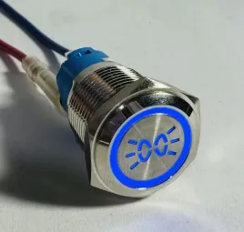 przycisk-metalowy-podswietlany-swiatla-pozycyjne-16mm-led-12v-24v-spdt-bi