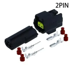 zlacze-kostka-wtyk-gniazdo-denso-2-pin-wodoodporne-hermetyczne-dj70216y-1-8