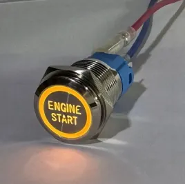 przycisk-podswietlany-led-engine-start-silnika-16mm-12v-24v-spdt-chrom-mo