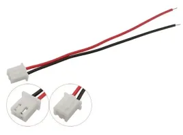 zlacze-konektor-jst-xh-254-2pin-zlaczka-zenska-rozstaw-254mm-2-pinowa