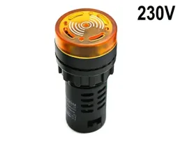 lampka-kontrolna-led-buzer-brzeczyk-230v-sygnalizator-dzwiekowy-22mm
