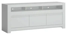 szafka-rtv-novi-nvif01