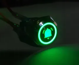 przycisk-podswietlany-dzwonek-1-16mm-led-12v-24v-spdt-on-on-hermetyczny-mo