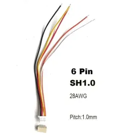 zlacze-elektroniczne-6pin-zlaczka-konektor-jst-sh-1-0-kostka-1mm-koncowka
