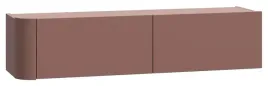 szafka-wiszaca-l-r-breathtaker-bthh021-drzwi-uchylne-meble-forte