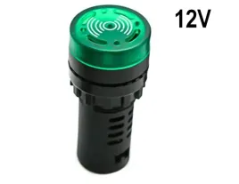 lampka-kontrolna-led-buzer-brzeczyk-12v-sygnalizator-dzwiekowy-22mm