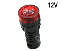 lampka-kontrolna-led-buzzer-brzeczyk-12v-sygnalizator-dzwiekowy-22mm