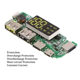 przetwornica-ladowarka-modul-do-power-bank-2x-usb-18650-bms-lightning-apple