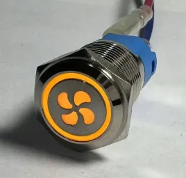 przycisk-metalowy-podswietlany-wentylator-dmuchawa-16mm-led-12v-24v-on-bi