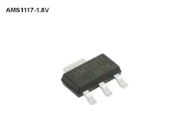 2x-stabilizator-napiecia-18v-uklad-ams-ams1117-18v-sot-223-ams1117-18