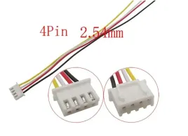 zlacze-konektor-jst-xh-254-4pin-zlaczka-zenska-rozstaw-254mm-4-pinowa