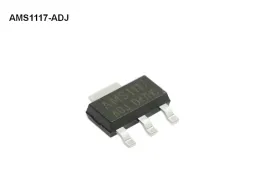 stabilizator-napiecia-regulowany-uklad-ams-ams1117-adj-sot-223