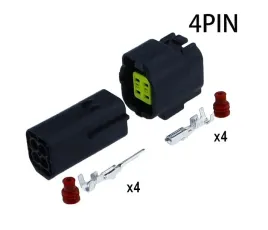 zlacze-kostka-wtyk-gniazdo-denso-4-pin-wodoodporne-hermetyczne-dj70416y-1-8