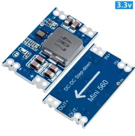 przetwornica-mini-dc-dc-step-down-mini560-33v-5a-regulator-napiecia