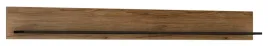 polka-wiszaca-na-sciane-brolo-brop02-meble-wojcik