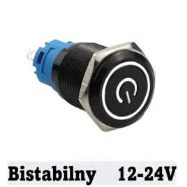 przycisk-przelacznik-przyciskowy-czarny-spdt-on-on-metalowy-16mm-led-12v-bi