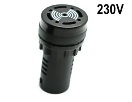 buzer-brzeczek-230v-sygnalizator-dzwiekowy-buzzer-brzeczyk-fi-22mm