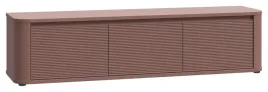 szafka-rtv-breathtaker-bthth131-zaokraglone-krawedzie-meble-forte