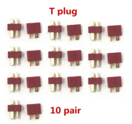 zlacze-konektor-t-plug-para-komplet-meska-zenska-10-par