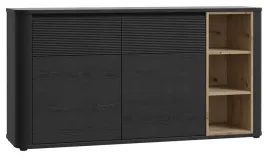 designerska-komoda-breathtaker-bthk233-ciemna-kolorystyka-forte