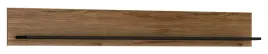 polka-wiszaca-brolo-brop01-o-szer-167-cm-meble-wojcik