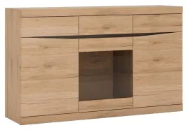 witryna-dwudrzwiowa-summer-typ-43-san-remo-meble-wojcik