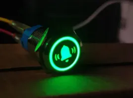 przycisk-podswietlany-dzwonek-16mm-led-12v-24v-spdt-on-on-hermetyczny-mo