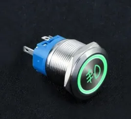 przycisk-swiatla-przeciwmgielne-16mm-podswietlany-led-12v-24v-spdt-on-on-bi