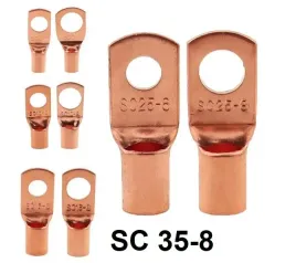 konektor-oczkowy-zlaczka-elektryczna-miedziany-sc35-8-m8-35mm-2-oczko-cu